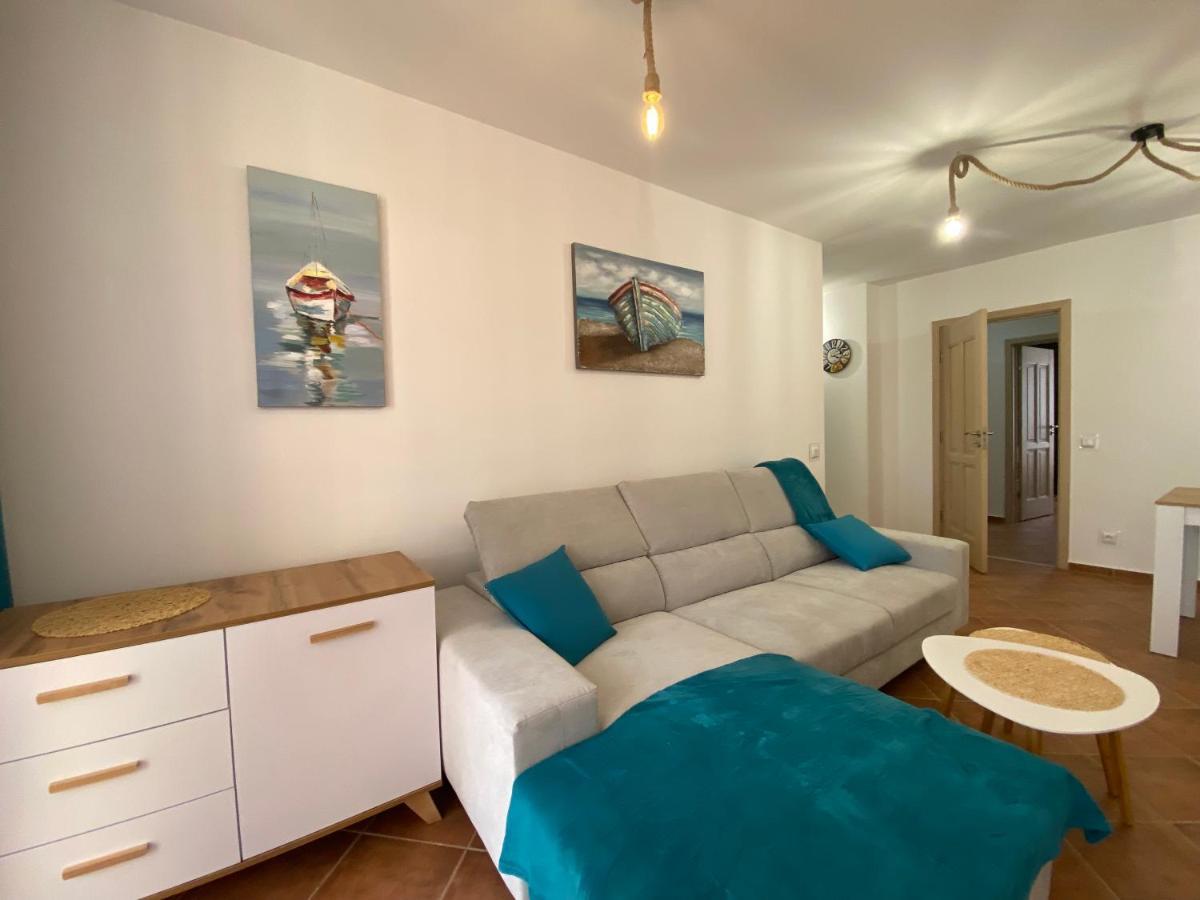 Kalia A16 Private One Bedroom Apartment Sunny Beach Exterior foto